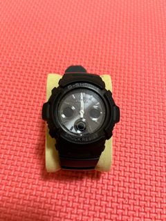 （分類：）位於 。 由 bantoin 提交（商品編號 1258721863，圖片 1）。簡介： 。