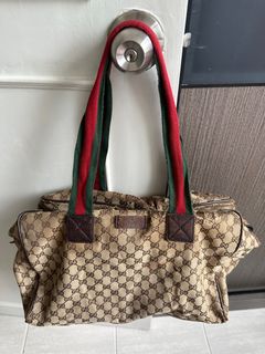 （分類：）位於 。 由 pinkysum 提交（商品編號 1258760308，圖片 1）。簡介： 。
