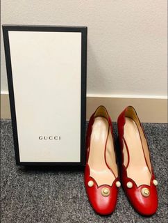 （分類：）位於 。 由 tessi_c 提交（商品編號 1258731664，圖片 1）。簡介： 。