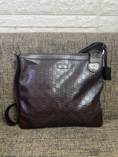 （分類：）位於 。 由 missaibee 提交（商品編號 1258768844，圖片 1）。簡介： 。