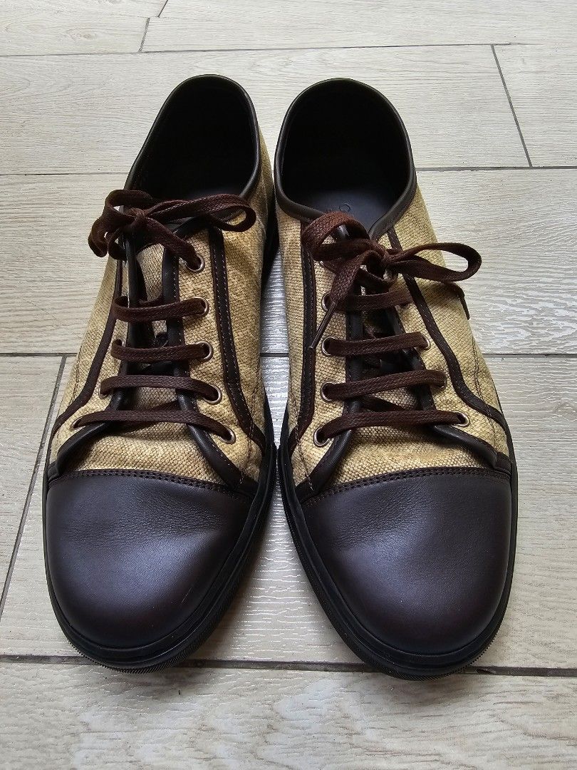 New supreme shoes discount 218
