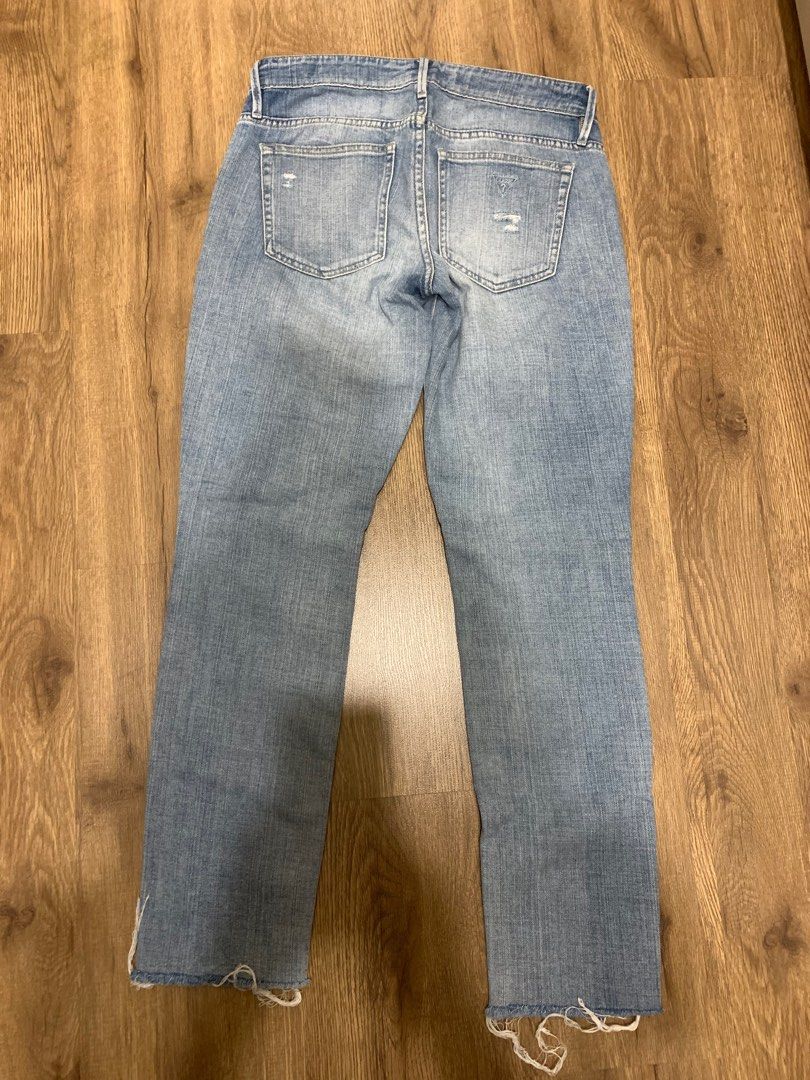 CLEARANCE Guess Jeans