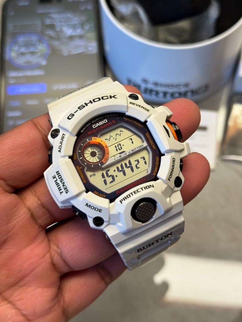 Gw9400btj top
