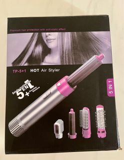(Category: ) located in . Submitted by stepgwen (Listing ID 1258768143, Image 1). Description: .
