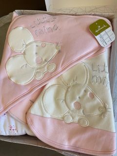 （分類：）位於 。 由 wendyleemama 提交（商品編號 1258791256，圖片 1）。簡介： 。