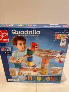 (Category: ) located in . Submitted by paper_box (Listing ID 1258834918, Image 1). Description: .