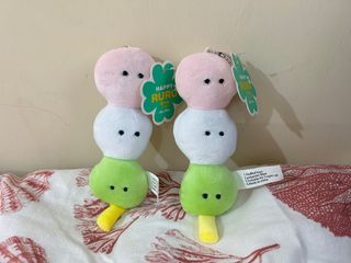 （分類：）位於 。 由 mywallectisempty 提交（商品編號 1258792955，圖片 1）。簡介： 。