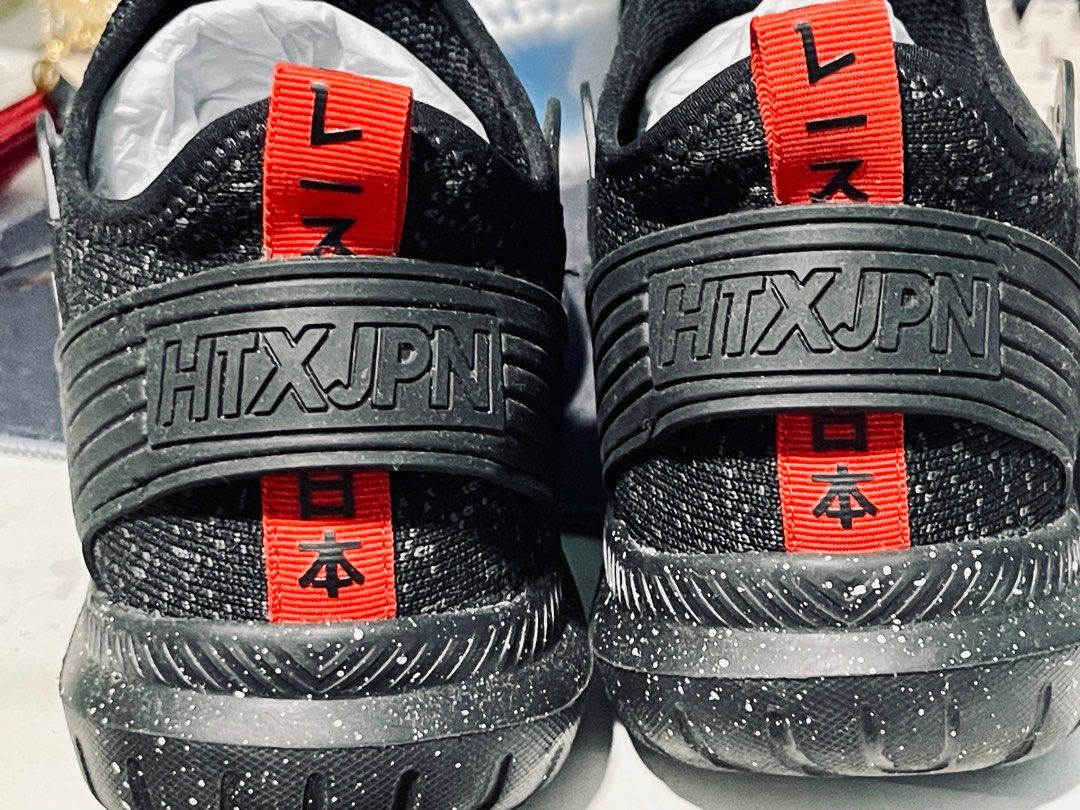 Htxjpn osaka 2024 apex shoes