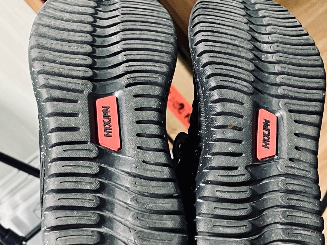Htxjpn osaka 2024 apex shoes