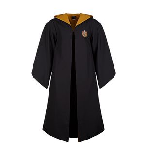 (Category: ) located in . Submitted by peihwa1 (Listing ID 1257646286, Image 1). Description: .