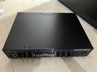 （分類：）位於 。 由 chungb32 提交（商品編號 1258810158，圖片 1）。簡介： 。