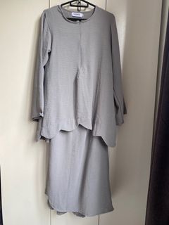 (Category: ) located in . Submitted by deesahar (Listing ID 1258743537, Image 1). Description: .