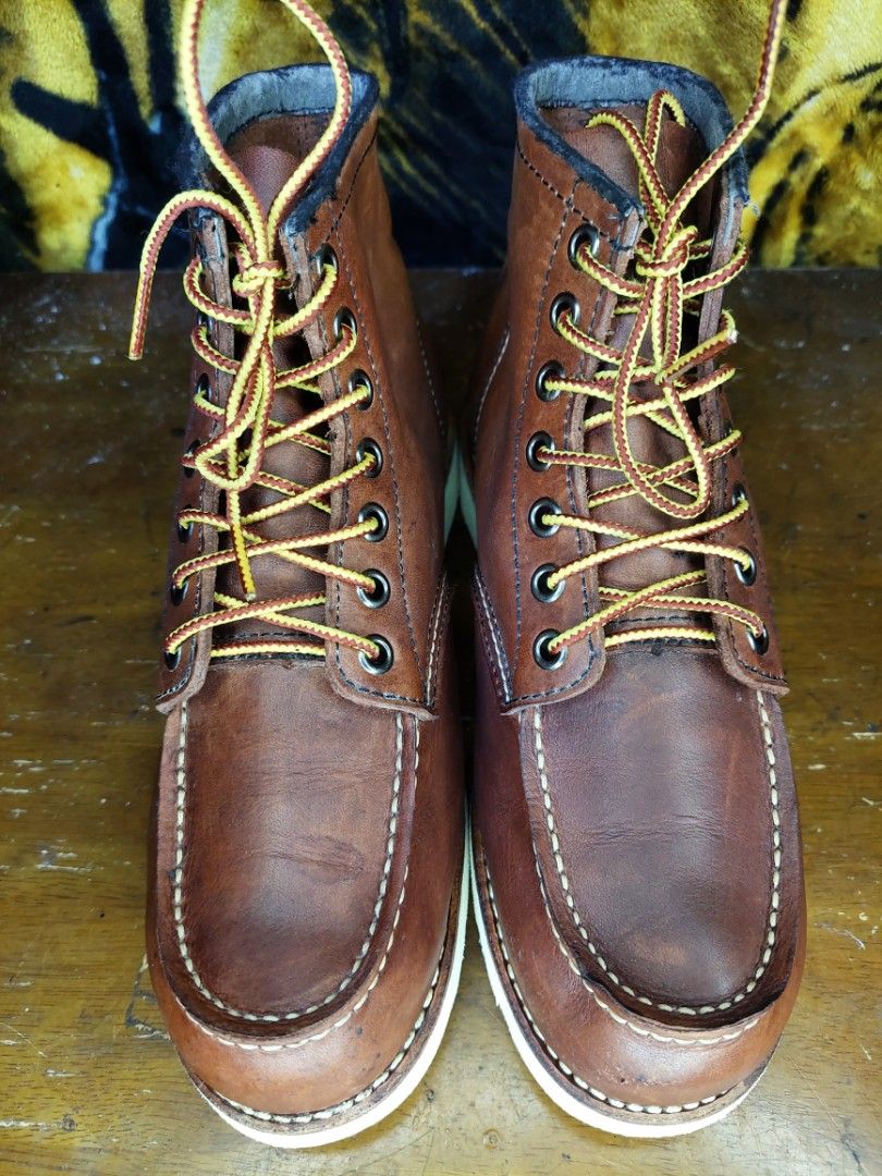 6.5 womens discount to mens