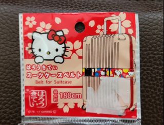 （分類：）位於 。 由 MKlala 提交（商品編號 1258742292，圖片 1）。簡介： 。
