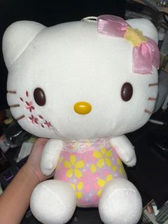(Category: ) located in . Submitted by csqua.re (Listing ID 1258837070, Image 1). Description: .