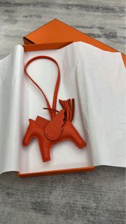 （分類：）位於 。 由 a828_1 提交（商品編號 1258864679，圖片 1）。簡介： 。