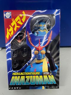 （分類：）位於 。 由 ymmlau 提交（商品編號 1258813385，圖片 1）。簡介： 。