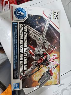 （分類：）位於 。 由 jasonmarc17404 提交（商品編號 1258842461，圖片 1）。簡介： 。
