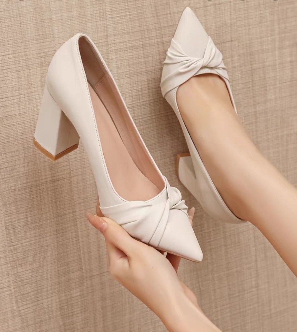 High heels size 43 online