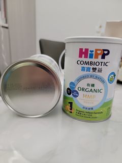 （分類：）位於 。 由 freemansu 提交（商品編號 1258888220，圖片 1）。簡介： 。