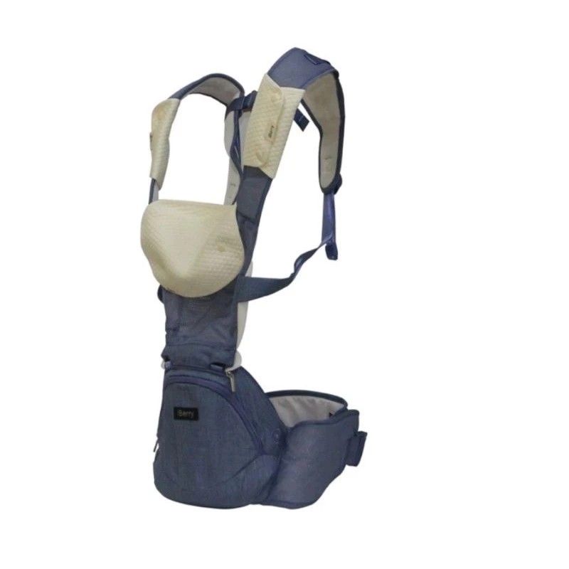 Hipseat iberry new arrivals