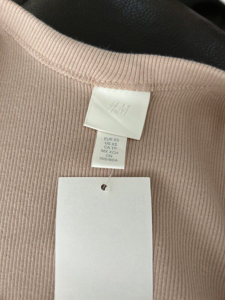 H&m deals tp 6