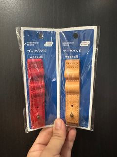 (Category: ) located in . Submitted by tongtong2495 (Listing ID 1258820089, Image 1). Description: .