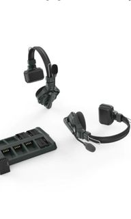 （分類：）位於 。 由 shingjays 提交（商品編號 1258821679，圖片 1）。簡介： 。