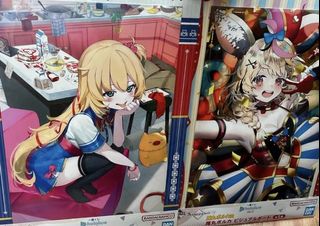 (Category: ) located in . Submitted by cometbakery (Listing ID 1258786634, Image 1). Description: .