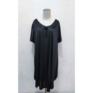 (Kategori: ) berada di . Dikirim oleh amarysa_shop (ID iklan 1258809832, Gambar 1). Deskripsi: .