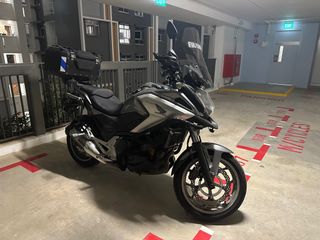 (Category: ) located in . Submitted by julius.eng (Listing ID 1258725105, Image 1). Description: .