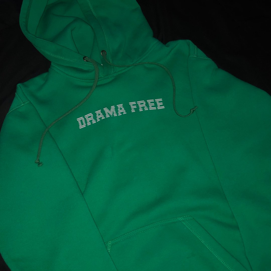 Based club hoodie discount
