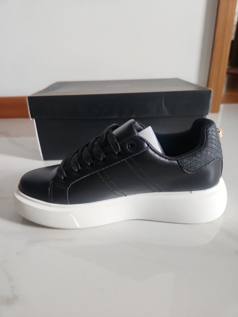 Cheap cheap fire shoes