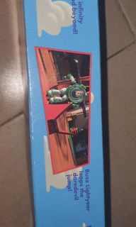 (Category: ) located in . Submitted by nilo_ (Listing ID 1258766331, Image 1). Description: .