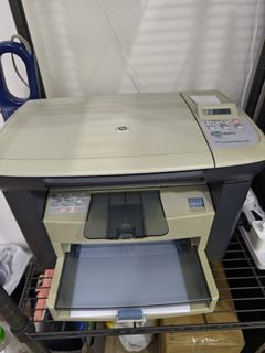 （分類：）位於 。 由 sobemama 提交（商品編號 1258807344，圖片 1）。簡介： 。