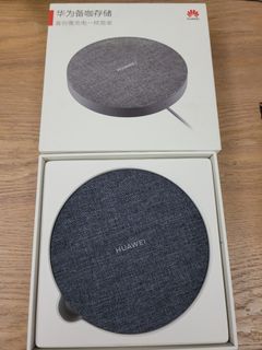 （分類：）位於 。 由 hkmys 提交（商品編號 1258866445，圖片 1）。簡介： 。