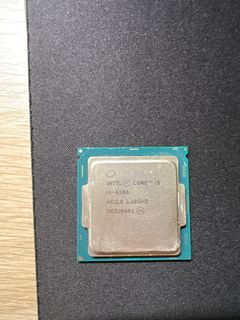 （分類：）位於 。 由 woodpc 提交（商品編號 1258733345，圖片 1）。簡介： 。