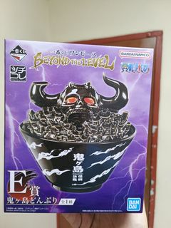 (Category: ) located in . Submitted by mike81shu (Listing ID 1258874468, Image 1). Description: .
