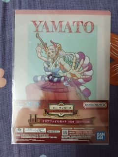 (Category: ) located in . Submitted by arifu0654 (Listing ID 1258826222, Image 1). Description: .