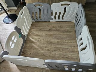 (Category: ) located in . Submitted by nanalla (Listing ID 1258750401, Image 1). Description: .