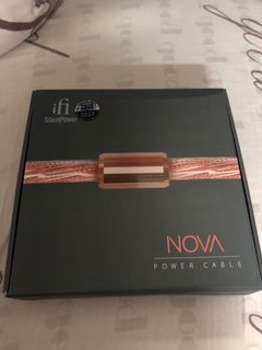 （分類：）位於 。 由 davidlui9394 提交（商品編號 1258888484，圖片 1）。簡介： 。