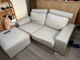 （分類：）位於 。 由 kgnihc 提交（商品編號 1258796888，圖片 1）。簡介： 。