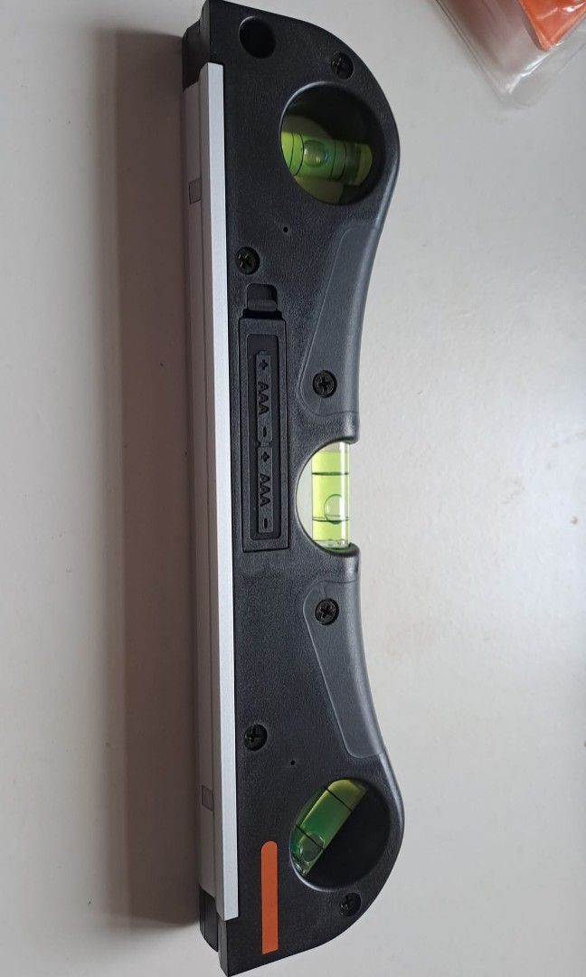 Ikea spirit shop level