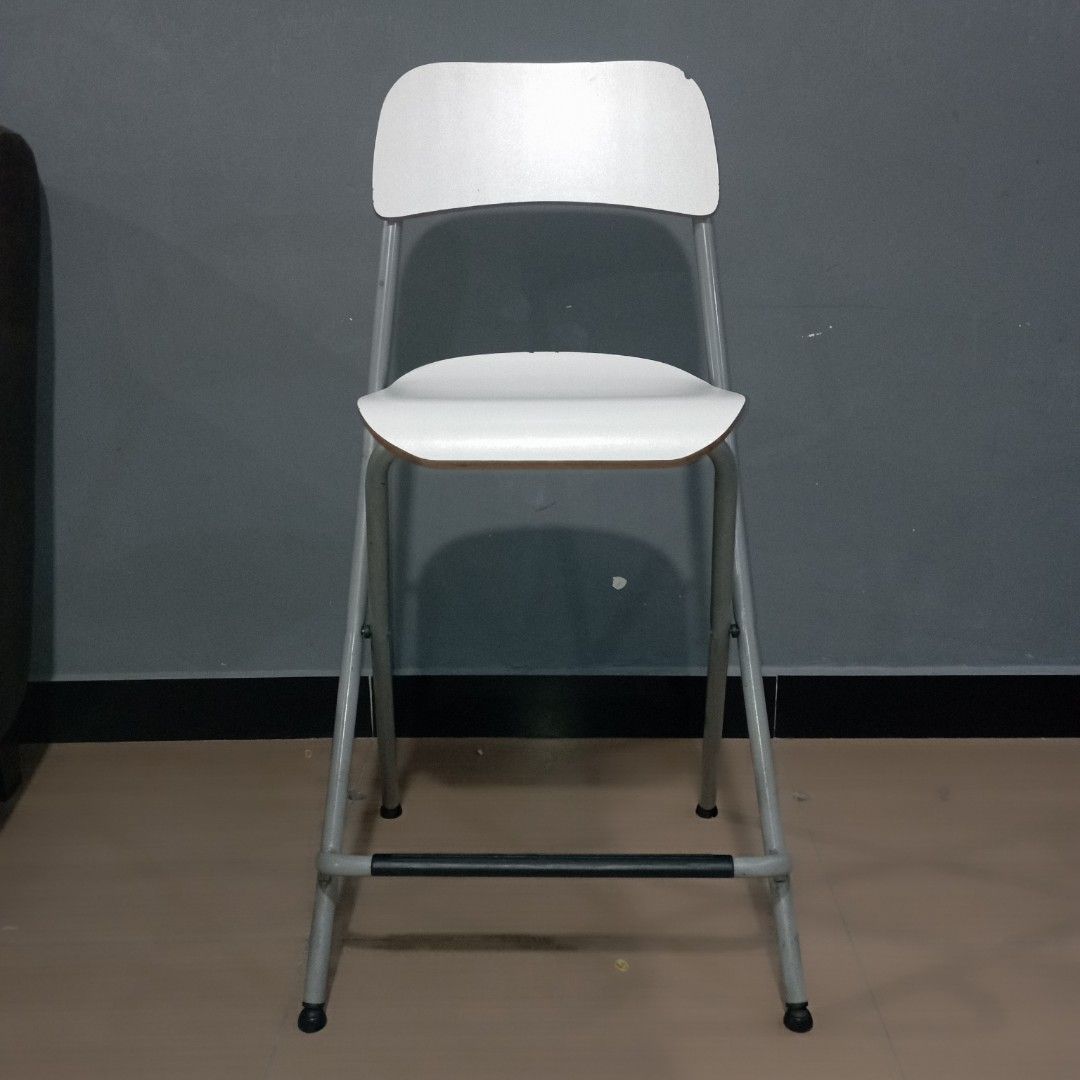 Ikea franklin top