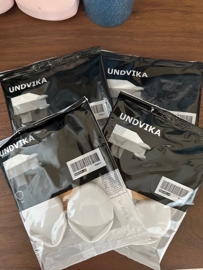 IKEA corner bump protector, Babies & Kids, Baby Nursery & Kids