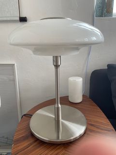 （分類：）位於 。 由 quentinpoyet 提交（商品編號 1258745529，圖片 1）。簡介： 。