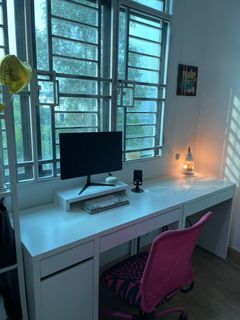 (Category: ) located in . Submitted by Chieefs (Listing ID 1258839697, Image 1). Description: .
