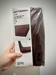 （分類：）位於 。 由 ec_kaka 提交（商品編號 1258852764，圖片 1）。簡介： 。