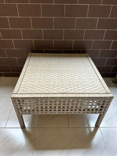 (Category: ) located in . Submitted by lanks (Listing ID 1258777756, Image 1). Description: .
