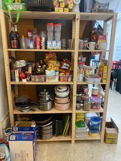(Category: ) located in . Submitted by darylgaerlan (Listing ID 1258794496, Image 1). Description: .